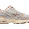 Wave Rider 10 Premium «Shifting Sand»