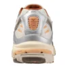 Wave Rider 10 Premium «Shifting Sand»