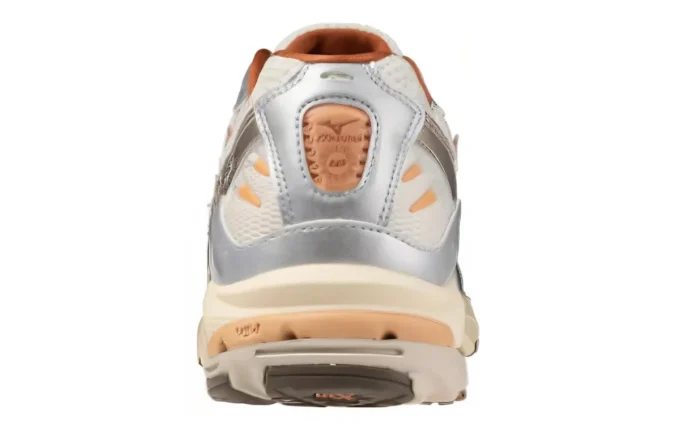 Wave Rider 10 Premium «Shifting Sand»