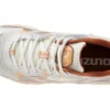 Wave Rider 10 Premium «Shifting Sand»
