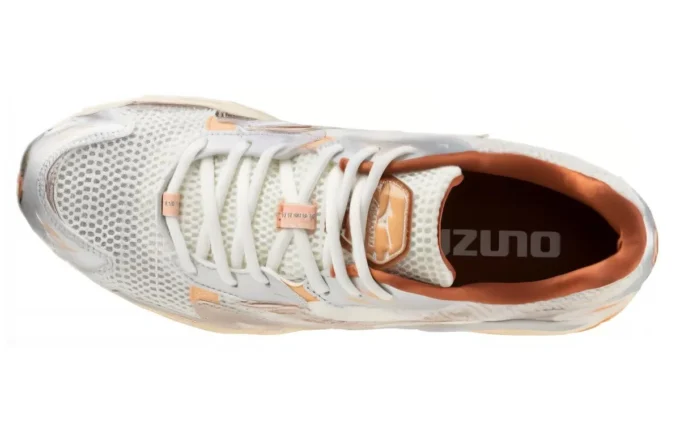 Wave Rider 10 Premium «Shifting Sand»