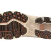 Wave Rider 10 Premium «Shifting Sand»