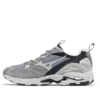 Wave Rider 10 Premium «Tradewinds»