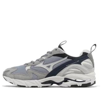 Wave Rider 10 Premium «Tradewinds»