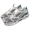 Wave Rider 10 Premium «Tradewinds»