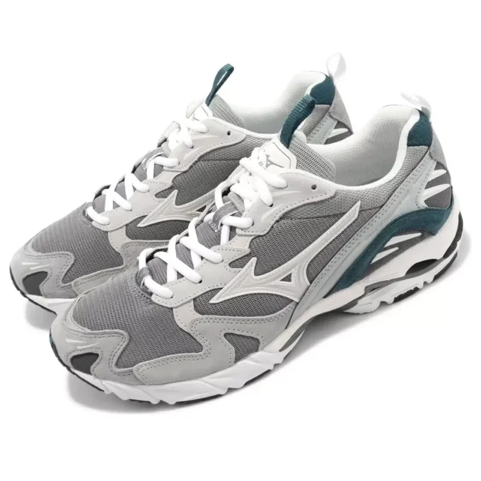 Wave Rider 10 Premium «Tradewinds»