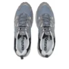 Wave Rider 10 Premium «Tradewinds»