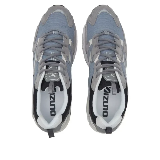 Wave Rider 10 Premium «Tradewinds»