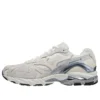 Wave Rider 10 Premium «White Tradewinds»