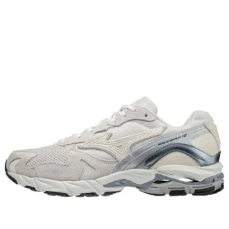 Wave Rider 10 Premium «White Tradewinds»
