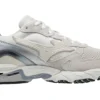 Wave Rider 10 Premium «White Tradewinds»
