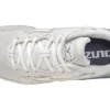 Wave Rider 10 Premium «White Tradewinds»