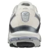 Wave Rider 10 Premium «White Tradewinds»