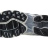 Wave Rider 10 Premium «White Tradewinds»