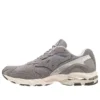 Wave Rider 10 «Quicksilver Tradewinds»