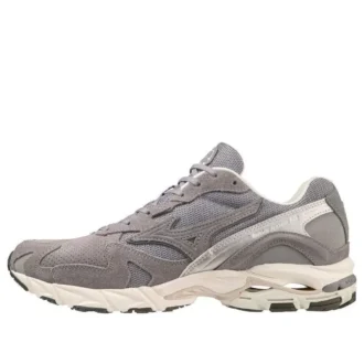Wave Rider 10 «Quicksilver Tradewinds»