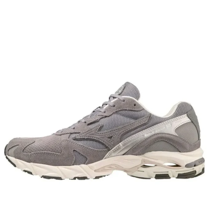 Wave Rider 10 «Quicksilver Tradewinds»