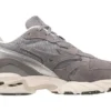 Wave Rider 10 «Quicksilver Tradewinds»