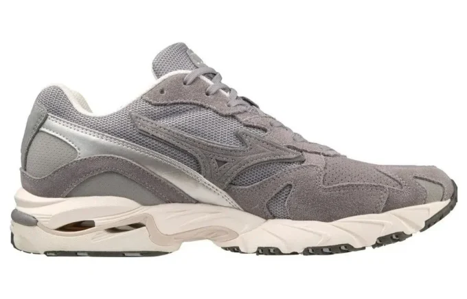 Wave Rider 10 «Quicksilver Tradewinds»