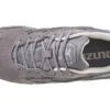 Wave Rider 10 «Quicksilver Tradewinds»