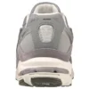 Wave Rider 10 «Quicksilver Tradewinds»