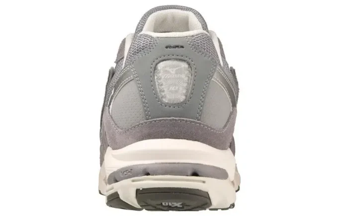 Wave Rider 10 «Quicksilver Tradewinds»