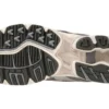 Wave Rider 10 «Quicksilver Tradewinds»