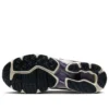 Wave Rider 10 «Rock Black»