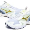 Wave Rider 10 «Silver Cloud Sunstruck»