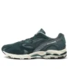 Wave Rider 10 «Silver Pine»