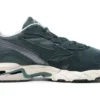 Wave Rider 10 «Silver Pine»