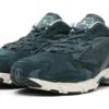 Wave Rider 10 «Silver Pine»