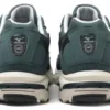 Wave Rider 10 «Silver Pine»