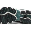 Wave Rider 10 «Silver Pine»