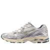 Wave Rider 10 «Snow White Lilac Marble»