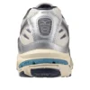 Wave Rider 10 «Snow White Lilac Marble»