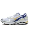 Wave Rider 10 «Sunstruck Blue Mazarine»