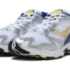 Wave Rider 10 «Sunstruck Blue Mazarine»