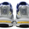 Wave Rider 10 «Sunstruck Blue Mazarine»
