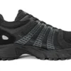Wave Rider 10 «Trail Breathable Fashion»