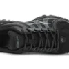 Wave Rider 10 «Trail Breathable Fashion»