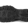Wave Rider 10 «Trail Breathable Fashion»