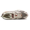 Wave Rider 10 «Vintage Khaki Sand Pumpkin»