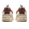Wave Rider 10 «Vintage Khaki Sand Pumpkin»
