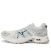 Wave Rider 10 «White»