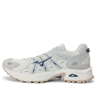 Wave Rider 10 «White»
