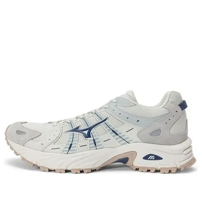 Wave Rider 10 «White»