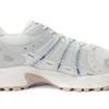 Wave Rider 10 «White»