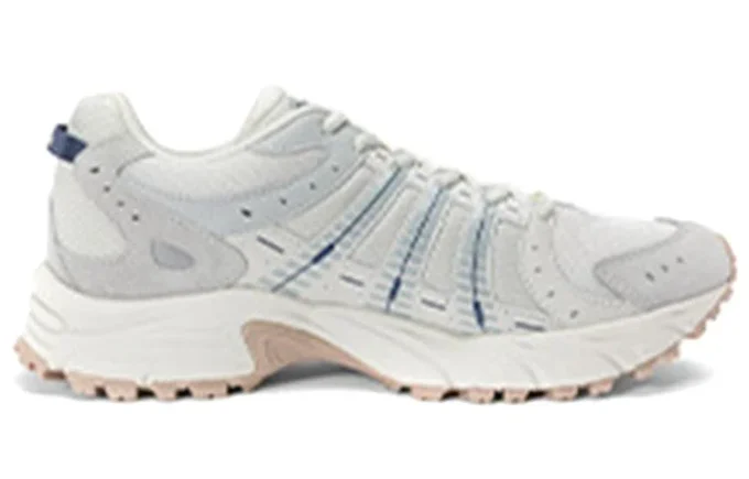 Wave Rider 10 «White»