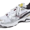 Wave Rider 10 «White»